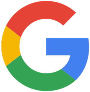 Google logo